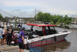 2024 Tickfaw 200 Friday Sun Buns (1007).JPG